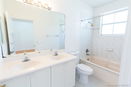 miamire/73a8abd705e0887eea82cf9d9460ec22.jpg?width=131&height=105&format3=webp