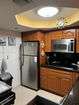 miamire/73aab81c362eb8bd077770624ca57c3e.jpg?width=131&height=105&format3=webp