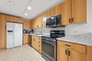 miamire/73aac5f7a2127ff4cdff7aa6d554818d.jpg?width=131&height=105&format3=webp