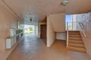 miamire/73ab2402b2a6bf8e7d5e2c797452db0c.jpg?width=131&height=105&format3=webp