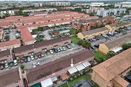 miamire/73ad9ca8e33f506c11fa506eb1411005.jpg?width=131&height=105&format3=webp