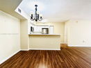 miamire/73ae94cb6ea2285cca2c3f1e2a43eb87.jpg?width=131&height=105&format3=webp
