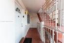 miamire/73b5cea8e2ff20ce301888406ebdc4c7.jpg?width=131&height=105&format3=webp