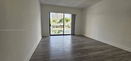 miamire/73b813c84a9f7ccad117907055bb4e35.jpg?width=131&height=105&format3=webp