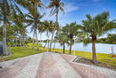 miamire/73b90cad02421405eacde4fcd9048db1.jpg?width=131&height=105&format3=webp