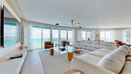 miamire/73c4e26b6ba44dba7b457345d54e9476.jpg?width=131&height=105&format3=webp