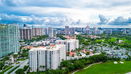 miamire/73cbf7ecdd66468e7ab53188c4cf4f01.jpg?width=131&height=105&format3=webp
