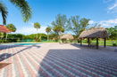 miamire/73d12ffe3cc1ccf25763d7102253c384.jpg?width=131&height=105&format3=webp