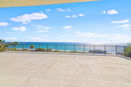 miamire/73d4b8e150b6b9c416429738022146f3.jpg?width=131&height=105&format3=webp
