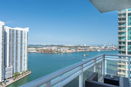 miamire/73d773546af6b7e60d5c71952ed99060.jpg?width=131&height=105&format3=webp
