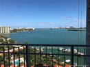 miamire/73d91f74d508d119a114e9d469b5a617.jpg?width=131&height=105&format3=webp