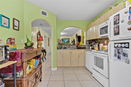 miamire/73dd0c7347d8914245539c1008c8ad2b.jpg?width=131&height=105&format3=webp