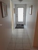 miamire/73de32e70d397a8f74d4e3286af28869.jpg?width=131&height=105&format3=webp