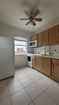 miamire/73e60537913da04b8b13a3c086d704ee.jpg?width=131&height=105&format3=webp