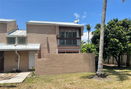 miamire/73e82eac78aa2be97e83e2e8b3fefffa.jpg?width=131&height=105&format3=webp