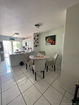 miamire/73e83f0b036a0b9b0000ed0f18979ac7.jpg?width=131&height=105&format3=webp