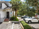 miamire/73f2eb6d09edab1faf8ad6b8cc674d52.jpg?width=131&height=105&format3=webp