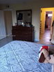 miamire/73f37f78d16979c3811ffe4bcc367b7d.jpg?width=131&height=105&format3=webp