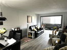miamire/73f405121d845f70d249fcf7bb0eff57.jpg?width=131&height=105&format3=webp