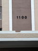 miamire/73fbf709f8ebe193b11e8047674145a0.jpg?width=131&height=105&format3=webp