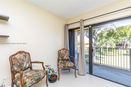 miamire/73fc29bea977e9442386d8b6ea8bfec8.jpg?width=131&height=105&format3=webp