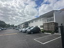 miamire/73ff47fec87a6d2ed2748a63e4a4cb20.jpg?width=131&height=105&format3=webp