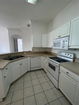 miamire/74006a9536cabb8eaeaf977a69dc4a4f.jpg?width=131&height=105&format3=webp