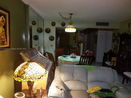 miamire/74034e2aaf9106079b1a32d149945543.jpg?width=131&height=105&format3=webp