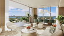 miamire/740614fc4c1ae4491720a7a8ea9d5c86.jpg?width=131&height=105&format3=webp