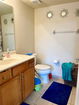 miamire/7407c060e751fac6950d7d2d97a3aca8.jpg?width=131&height=105&format3=webp