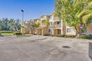 miamire/740eb8e62bb2a6559cdaa878cc7eca9b.jpg?width=131&height=105&format3=webp