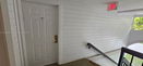 miamire/74111c90c1c6e1a943f7e1d7d948b64d.jpg?width=131&height=105&format3=webp