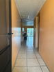 miamire/7412362c1d57e2ce639aa55853c34ee0.jpg?width=131&height=105&format3=webp
