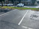 miamire/7417d6dd8ad34797ee628a9bb20ae1ac.jpg?width=131&height=105&format3=webp