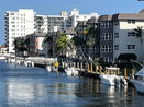 miamire/7420da6f787b7d00facbe5f66253fb7d.jpg?width=131&height=105&format3=webp