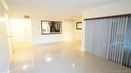 miamire/74245dc5e9ce75e09da384f617ae5a11.jpg?width=131&height=105&format3=webp