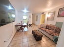 miamire/74247bfca2daf49873d712043464c0db.jpg?width=131&height=105&format3=webp
