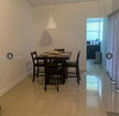 miamire/742970a346404a27ab1001b878e5decd.jpg?width=131&height=105&format3=webp