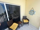 miamire/742fcee689ceb28dc2a14c7d9b839d86.jpg?width=131&height=105&format3=webp
