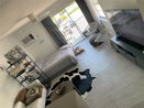 miamire/743bd8cc12bac43647ab7740ddb85acb.jpg?width=131&height=105&format3=webp