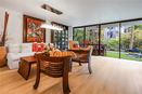 miamire/743c876b7a28d811c9ab26ae60116be6.jpg?width=131&height=105&format3=webp