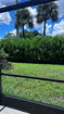 miamire/743ed284b75e82ac573818d120a13e8c.jpg?width=131&height=105&format3=webp