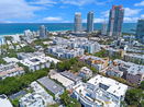 miamire/74435c46a7bead9c68b6f29f0f418770.jpg?width=131&height=105&format3=webp