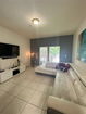 miamire/7444ccc433c29d2a75e2707a7e57099e.jpg?width=131&height=105&format3=webp