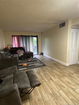 miamire/744c7e656af3a8d28c2da02cd0fdec0c.jpg?width=131&height=105&format3=webp