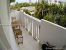 miamire/7458d89c059320b72a514e320a94e86b.jpg?width=131&height=105&format3=webp