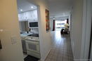 miamire/745dfecfffd139a26cd64af170b18f47.jpg?width=131&height=105&format3=webp