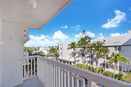 miamire/7460aa15a6c012488469d0f9d31b8657.jpg?width=131&height=105&format3=webp