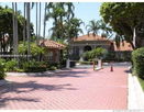 miamire/7461de0e7eff5aff92192881bdeafb8f.jpg?width=131&height=105&format3=webp