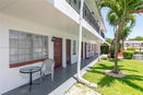 miamire/7465da6e185ead54689d66e135082050.jpg?width=131&height=105&format3=webp